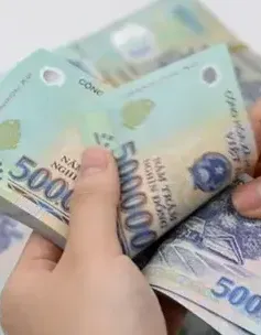 Ngân hàng Nhà nước công bố công cụ hỗ trợ phát triển tín dụng xanh