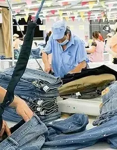 Doanh nghiệp nắm bắt cơ hội đón đầu các Nghị quyết
