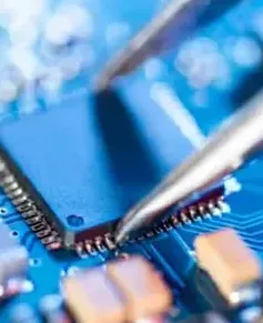 Áp thuế chip bán dẫn: Mỹ đối mặt nguy cơ gián đoạn chuỗi cung ứng toàn cầu