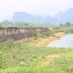Rốt ráo xử lý hơn 1.000 dự án chậm hoàn thành
