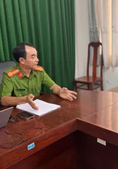 Người phụ nữ sát hại bạn trai khi đang ngủ