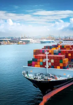 Xuất khẩu giảm: Đáng lo hay cơ hội tái cấu trúc?