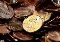 Bộ Tài chính Mỹ sẽ ngừng sản xuất đồng 1 xu