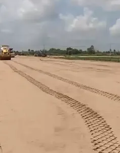 Hai tuyến cao tốc qua Bình Định, Phú Yên dự kiến về đích vào 19/8