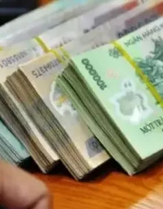 Hướng dẫn thực hiện tiền lương, thù lao, tiền thưởng trong doanh nghiệp nhà nước