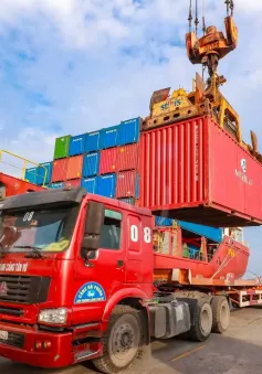 Bộ Công thương ban hành mục tiêu chất lượng 2025