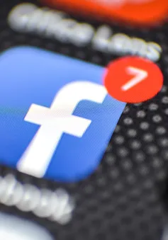 Tùy chỉnh Facebook để tránh quá tải thông tin