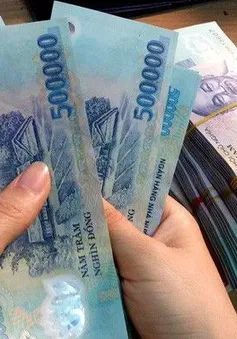 Chi tiết địa bàn cấp xã áp dụng lương tối thiểu vùng của 34 tỉnh, thành sau hợp nhất