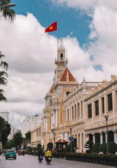 Thực hiện nghiêm việc kê khai tài sản của cán bộ