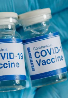 Người đã tiêm vaccine ngừa COVID-19 có an toàn trước biến thể mới XBB.1.16?