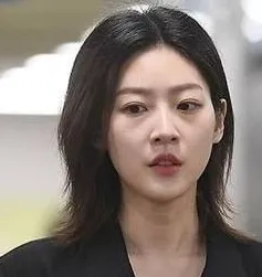Lời nhắn cuối cùng của diễn viên quá cố Kim Sae Ron được tiết lộ