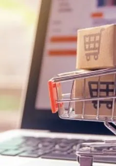 Cuộc đua "giao hàng 10 phút" ở Ấn Độ
