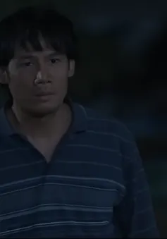 Mẹ biển - Tập 46: Biển trở về nhưng không dám gặp mẹ