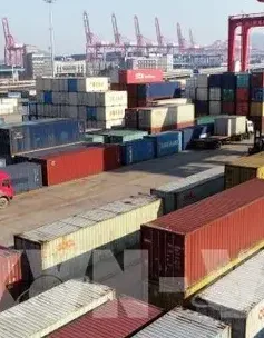 Mỹ - Nhật tăng tốc đàm phán thuế quan, chờ “chốt đơn” tại G7