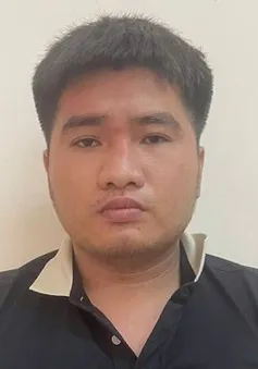 Giám định dung dịch màu xanh trong vụ dùng kim tiêm đâm học sinh ở Bình Dương