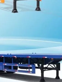 Sản phẩm sơ mi rơ moóc Việt Nam không lẩn tránh thuế tại Canada