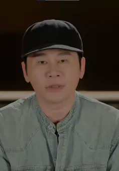 Phản ứng trái chiều của fan khi YG Entertainment công bố debut nhóm nhạc nữ mới