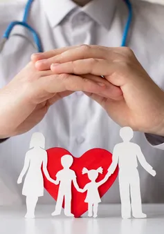 TP Hồ Chí Minh: Loạt chính sách quyết liệt để tăng tỷ lệ sinh