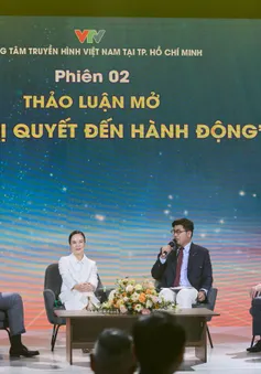 Triển khai Nghị quyết 68: Gỡ điểm nghẽn thể chế