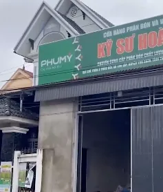 Hàng chục hecta lúa vụ chiêm xuân "mất trắng" ở Thanh Hóa