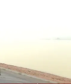 Làm rõ trách nhiệm việc dự báo lũ bất thường ở Hà Tĩnh