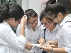 Nâng cao trách nhiệm, siết chặt quản lý gian lận công nghệ cao