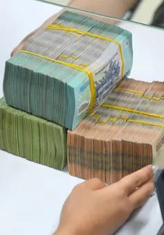 Khơi thông nguồn vốn cho kinh tế tư nhân bứt phá