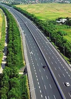 Nghiên cứu đầu tư mở rộng các đoạn tuyến cao tốc Bắc - Nam phía Đông theo phương thức đối tác công tư