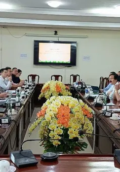 Lâm Đồng – Hà Tĩnh hợp tác tiêu thụ nông lâm thủy sản sạch
