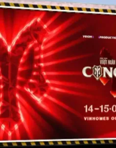 Lừa bán vé concert "Anh trai vượt ngàn chông gai", lập nhóm kín rồi... chặn nạn nhân