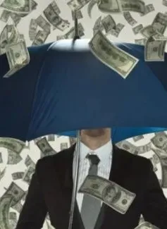 Khi Mỹ không còn là "bến đỗ vàng” cho dòng vốn từ châu Á