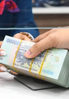 Khơi dòng vốn tư nhân đầu tư vào công nghệ cao
