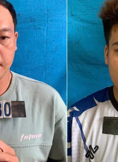Khởi tố thêm 4 bị can trong đường dây lừa đảo chứng khoán ảo hơn 200 tỷ đồng