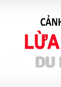 Gắn mác “du học quốc tế”, lừa nữ sinh gần 400 triệu đồng bằng văn bản giả