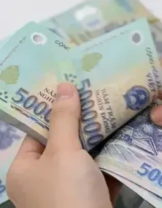 Đề xuất đẩy nhanh tiến trình hoàn thuế giá trị gia tăng cho doanh nghiệp