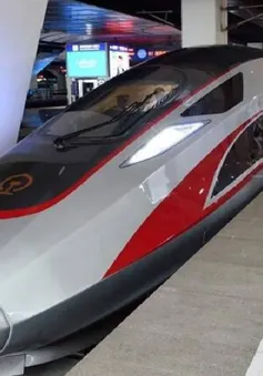 Cơ hội cho kinh tế tư nhân tham gia dự án quan trọng quốc gia