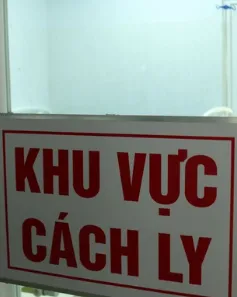 Hà Nội xây dựng kế hoạch chủ động điều trị người mắc COVID-19