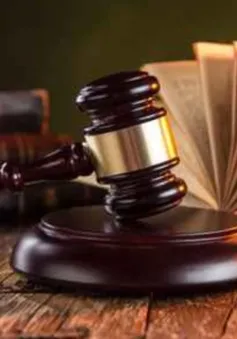 Hà Nội: Khởi tố 4 cán bộ phường Hoàng Liệt về tội nhận hối lộ hơn 1 tỷ đồng