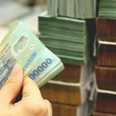 Những chính sách kinh tế mới nổi bật có hiệu lực từ 6/2025