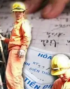 Giá bán lẻ điện sinh hoạt còn 5 bậc, cao nhất gần 4.000 đồng/kWh