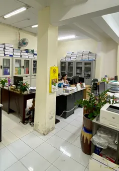 Thủ tướng: Đẩy mạnh xử lý tài sản sau sắp xếp, tránh thất thoát, lãng phí