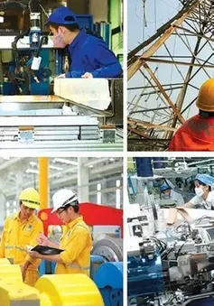 Giải quyết yêu cầu, đề xuất của doanh nghiệp trong hai tuần