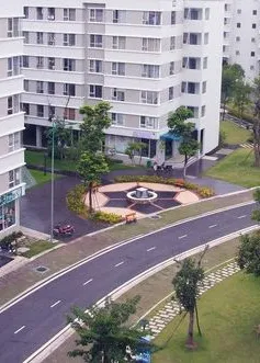 Tháng 6 ban hành quy định chi tiết trường hợp công chức ở xa chỗ làm được hỗ trợ nhà ở xã hội