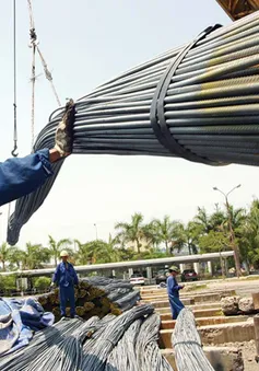 TP. Hồ Chí Minh đề xuất đăng ký xây dựng thay vì xin