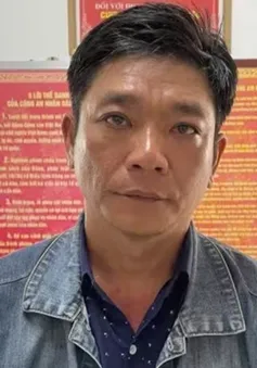 Dùng sổ đỏ giả lừa đảo trên 4 tỷ đồng