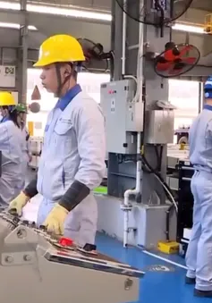 Đảm bảo lợi ích của lao động ở các đơn vị không còn công đoàn