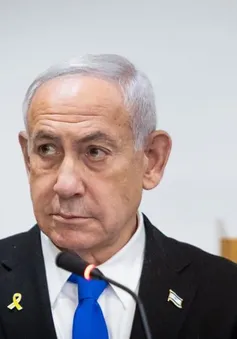 Phiên tòa xét xử Thủ tướng Israel Netanyahu bước vào giai đoạn đối chất then chốt