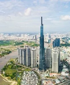 Giải ngân vốn đầu tư công TP Hồ Chí Minh 5 tháng chỉ hơn 10%