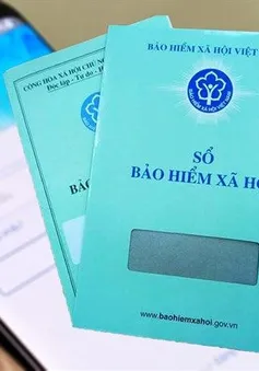 Bảo hiểm xã hội thu hồi 1.100 tỷ đồng, người lao động hưởng lợi