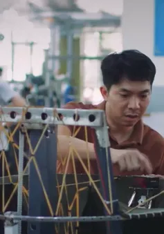 Trường Đại học Lạc Hồng sẵn sàng chinh phục Robocon 2025